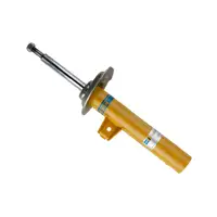 BILSTEIN B8 22-242617 Shock absorber for BMW 3 Series E46 325-330 xi xd with M Technology, front right