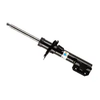 BILSTEIN B4 22-242860 Shock Absorber for FORD B-Max Tourneo/Transit Courier, Front Left