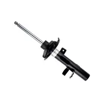 BILSTEIN B4 22-242907 Sto&szlig;d&auml;mpfer f&uuml;r FORD B-Max Tourneo/Transit Courier vorne rechts
