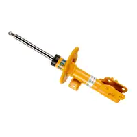 BILSTEIN B6 22-243041 Sto&szlig;d&auml;mpfer f&uuml;r MAZDA 6 GJ GL mit Standard Fahrwerk vorne rechts