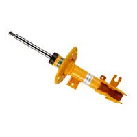 BILSTEIN B8 22-243065 Shock Absorber for MAZDA 6 GJ GL with Sport Suspension, Front Right