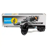 BILSTEIN 22-243188 B4 Sto&szlig;d&auml;mpfer f&uuml;r RENAULT Captur 1 J5_ H5_ vorne