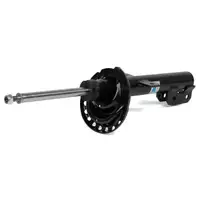 BILSTEIN 22-243188 B4 Sto&szlig;d&auml;mpfer f&uuml;r RENAULT Captur 1 J5_ H5_ vorne