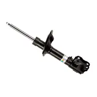 BILSTEIN B4 22-243133 Sto&szlig;d&auml;mpfer Gas f&uuml;r CITROEN C4 Aircross MITSUBISHI ASX vorne links