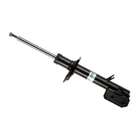 BILSTEIN B4 22-243218 Sto&szlig;d&auml;mpfer Federbein f&uuml;r SUZUKI Swift 4 vorne rechts