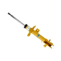 BILSTEIN B6 22-243225 Sto&szlig;d&auml;mpfer Federbein f&uuml;r SUZUKI Swift 4 vorne links