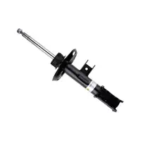 BILSTEIN B4 22-244161 Sto&szlig;d&auml;mpfer Federbein f&uuml;r MERCEDES GLA X156 vorne rechts 1563231800