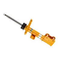 BILSTEIN B6 22-244246 Sto&szlig;d&auml;mpfer Federbein Gasdruckd&auml;mpfer f&uuml;r MERCEDES GLA vorne links