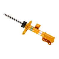 BILSTEIN B6 22-244253 Sto&szlig;d&auml;mpfer Federbein Gasdruckd&auml;mpfer f&uuml;r MERCEDES GLA vorne rechts