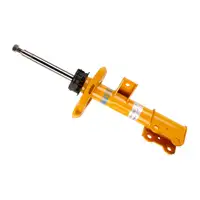 BILSTEIN B8 22-244314 Shock Absorber for MERCEDES GLA Sport Suspension, Front Right 1563231600