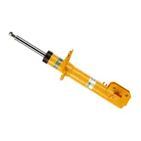 BILSTEIN B8 22-245564 Sto&szlig;d&auml;mpfer Federbein f&uuml;r FORD Ecosport MIT vorne links