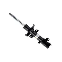 BILSTEIN B4 22-245762 Sto&szlig;d&auml;mpfer Federbein f&uuml;r NISSAN Qashqai 2 RENAULT vorne rechts