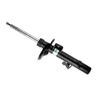 BILSTEIN B4 22-246547 Sto&szlig;d&auml;mpfer Federbein Gas f&uuml;r LAND ROVER Freelander 2 vorne links