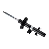 BILSTEIN B4 22-246561 Gas-filled shock absorber strut for LAND ROVER Freelander 2, rear left