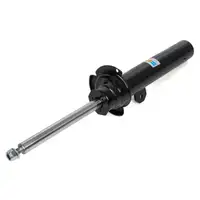 BILSTEIN B4 22247070 Sto&szlig;d&auml;mpfer Federbein f&uuml;r BMW 2er F45 F46 X1 vorne links 31306886753