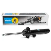 BILSTEIN B4 22247070 Sto&szlig;d&auml;mpfer Federbein f&uuml;r BMW 2er F45 F46 X1 vorne links 31306886753