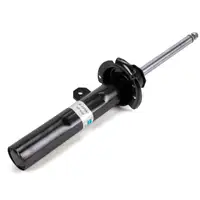 BILSTEIN B4 22247070 Sto&szlig;d&auml;mpfer Federbein f&uuml;r BMW 2er F45 F46 X1 vorne rechts 31306887334