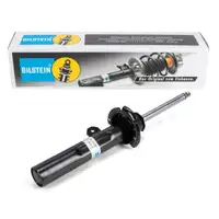 BILSTEIN B4 22247070 Sto&szlig;d&auml;mpfer Federbein f&uuml;r BMW 2er F45 F46 X1 vorne rechts 31306887334