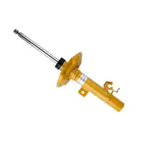 BILSTEIN B6 22-247179 Sto&szlig;d&auml;mpfer Federbein f&uuml;r NISSAN Qashqai 2 RENAULT vorne rechts
