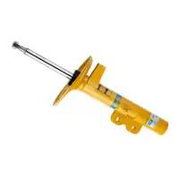 BILSTEIN B6 22-247278 Shock Absorber Strut Gas-Pressure Shock Absorber for TOYOTA MR2 W2, Front Right