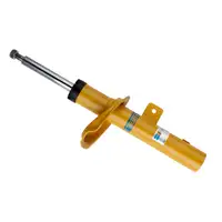 BILSTEIN B8 22-247308 Sto&szlig;d&auml;mpfer Federbein f&uuml;r PEUGEOT 306 MIT Sportfahrwerk vorne links