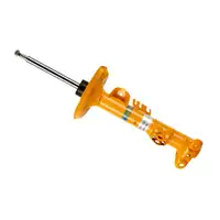 BILSTEIN B6 22-247414 Sto&szlig;d&auml;mpfer f&uuml;r BMW 3er E36 316-318i M40 M42 bis 05.92 vorne links