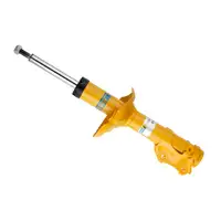 BILSTEIN B8 22-247421 Sto&szlig;d&auml;mpfer Federbein Gasdruckd&auml;mpfer f&uuml;r VW Polo 3 Mk3 6N 6V vorne