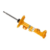 BILSTEIN B6 22-247438 Stoßdämpfer für BMW 3er E36 316-318i M40 M42 bis 05.92 vorne rechts