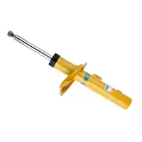BILSTEIN B6 22-247629 Sto&szlig;d&auml;mpfer Federbein f&uuml;r Peugeot MIT Standardfahrwerk vorne rechts