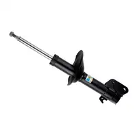 BILSTEIN B4 22-248169 Sto&szlig;d&auml;mpfer Federbein f&uuml;r SUBARU Forester bis BJ 12.2002 vorne links