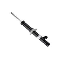 BILSTEIN B4 22-248473 Sto&szlig;d&auml;mpfer Federbein f&uuml;r MAZDA 6 MIT Standardfahrwerk vorne rechts