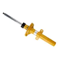 BILSTEIN B6 22-249357 Shock Absorber Strut Gas-Pressure Shock Absorber for FORD Transit V363 (Front)