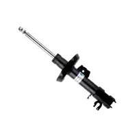 BILSTEIN B4 22-250346 Shock Absorber Strut Gas-Pressure Shock Absorber for OPEL Corsa E, Front Left