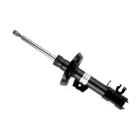 BILSTEIN B4 22-250353 Sto&szlig;d&auml;mpfer Federbein Gasdruckd&auml;mpfer f&uuml;r OPEL Corsa E vorne rechts