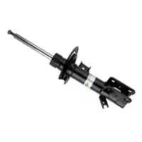 BILSTEIN B4 22-250315 Sto&szlig;d&auml;mpfer Federbein f&uuml;r FORD Mondeo 5 Standardfahrwerk vorne links