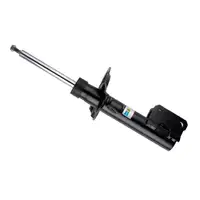 BILSTEIN B4 22-250322 Sto&szlig;d&auml;mpfer Federbein f&uuml;r FORD Mondeo 5 vorne rechts