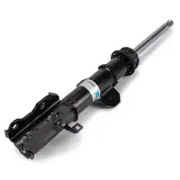 2x BILSTEIN B4 22-250407 Stoßdämpfer für MERCEDES-BENZ V-Klasse Vito W447 vorne