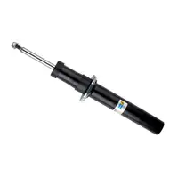BILSTEIN B4 22-250421 Sto&szlig;d&auml;mpfer Federbein Gasdruckd&auml;m&uuml;fer f&uuml;r VOLVO 2 vorne 31451830