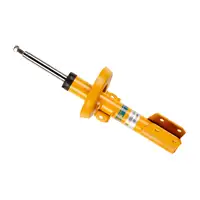 BILSTEIN B8 22-250551 Sto&szlig;d&auml;mpfer Federbein Gas f&uuml;r OPEL Astra G MIT Sportfahrwerk vorne
