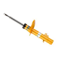 BILSTEIN B6 22-251060 Sto&szlig;d&auml;mpfer Federbein f&uuml;r CITROEN C3 Picasso PEUGEOT 207 vorne links