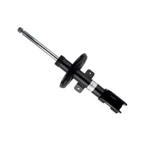 BILSTEIN B4 22-251183 Sto&szlig;d&auml;mpfer Federbein Gasdruck f&uuml;r MAZDA 6 GH Standardfahrwerk vorne
