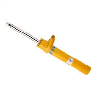 BILSTEIN B8 22-251985 Sto&szlig;d&auml;mpfer f&uuml;r BMW 2er F45/46 X1 F48 X2 F39 MIT M-Paket vorne links