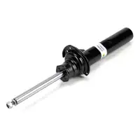 2x BILSTEIN B4 Gasdruck Sto&szlig;d&auml;mpfer f&uuml;r BMW 2er F45 F46 X1 F48 MIT M-Technik vorne