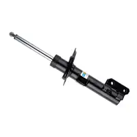 BILSTEIN B4 22-253774 Gas-charged strut for HYUNDAI 2 KIA Ceed 2, front right