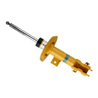 BILSTEIN B6 22-253811 Gas-charged shock absorber strut for HYUNDAI 2 KIA Ceed 2, front right