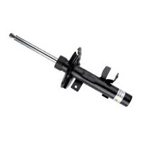 BILSTEIN B4 22-255976 Sto&szlig;d&auml;mpfer f&uuml;r FORD Focus 3 09.2014 MIT Sportfahrwerk vorne rechts