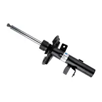 BILSTEIN B4 22-256362 Sto&szlig;d&auml;mpfer Federbein Gasdruck f&uuml;r FORD Focus 3 C-Max 2 vorne links