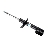 BILSTEIN B4 22-257376 Sto&szlig;d&auml;mpfer Federbein f&uuml;r OPEL Corsa E MIT vorne rechts
