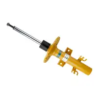 BILSTEIN B8 22-259653 Sto&szlig;d&auml;mpfer Federbein f&uuml;r VW Transporter Multivan T6 bis 09.19 vorne
