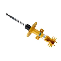 BILSTEIN B8 22-259660 Sto&szlig;d&auml;mpfer f&uuml;r VW Transporter Multivan T6 bis BJ 09.19 vorne